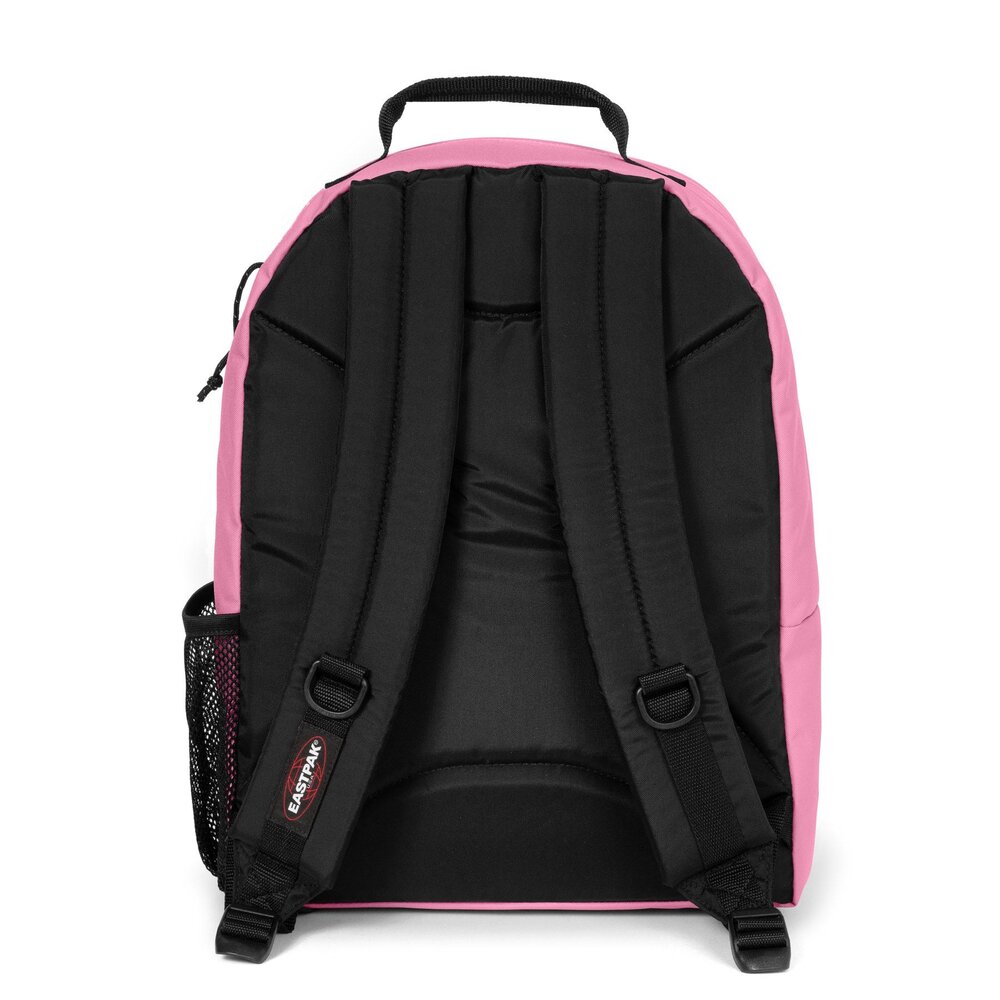 Eastpak Pinzip Grote Schoolrugzak Cloud Pink Kopen ByMetz.nl