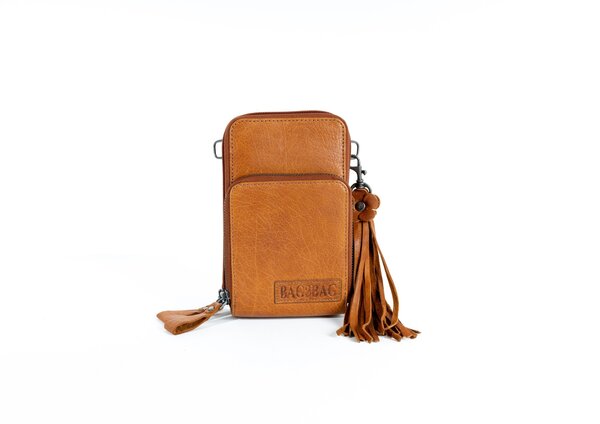 Tas bag2bag hotsell