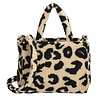 Beagles Beagles Shopper Mini Beagles Beagles Shopper Mini