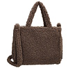 Beagles Beagles Shopper Mini Beagles Beagles Shopper Mini