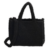Beagles Beagles Shopper Mini Beagles Beagles Shopper Mini
