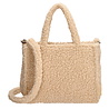 Beagles Beagles Shopper Mini Beagles Beagles Shopper Mini