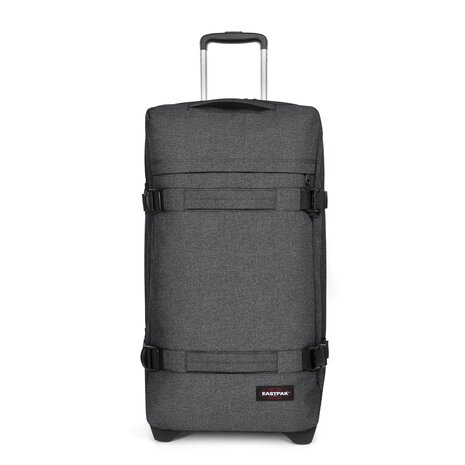 Eastpak Reistas Op Wielen Transit r Medium Kopen ByMetz