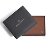Castelijn en Beerens Luxe Portemonnee Giftbox Castelijn en Beerens Luxe Portemonnee Giftbox