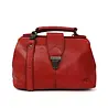 Bear Design Dokterstas M Julia CL42523 Bear Design Dokterstas M Julia CL42523