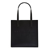 Ted Baker Crosshatch Small Icon Bag Ted Baker Crosshatch Small Icon Bag