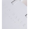 Ted Baker Crosshatch Small Icon Bag Ted Baker Crosshatch Small Icon Bag