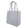 Ted Baker Crosshatch Small Icon Bag Ted Baker Crosshatch Small Icon Bag