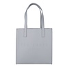Ted Baker Crosshatch Small Icon Bag Ted Baker Crosshatch Small Icon Bag