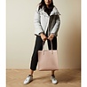 Ted Baker Crosshatch Large Icon Bag Ted Baker Crosshatch Large Icon Bag