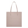 Ted Baker Crosshatch Large Icon Bag Ted Baker Crosshatch Large Icon Bag
