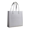Ted Baker Crosshatch Large Icon Bag Ted Baker Crosshatch Large Icon Bag