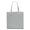 Ted Baker Crosshatch Large Icon Bag Ted Baker Crosshatch Large Icon Bag
