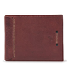 dR Amsterdam Billfold - Serie tampa dR Amsterdam Billfold - Serie tampa