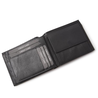 dR Amsterdam Billfold - Serie tampa dR Amsterdam Billfold - Serie tampa