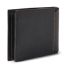 dR Amsterdam Billfold - Serie tampa dR Amsterdam Billfold - Serie tampa