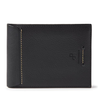 dR Amsterdam Billfold - Serie tampa dR Amsterdam Billfold - Serie tampa