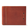 dR Amsterdam Billfold - Serie tampa dR Amsterdam Billfold - Serie tampa