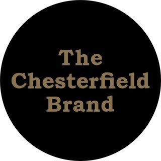 The Chesterfield Brand