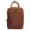 Hide & Stitches Japura Rugzak 13,3 Inch Hide & Stitches Japura Rugzak 13,3 Inch