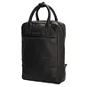 Hide & Stitches Japura Rugzak 13,3 Inch Hide & Stitches Japura Rugzak 13,3 Inch
