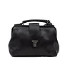 Bear Design Dokterstas M Julia CL42523 Bear Design Dokterstas M Julia CL42523