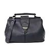 Bear Design Dokterstas M Julia CL42523 Bear Design Dokterstas M Julia CL42523