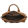 Hide & Stitches Idaho laptoptas 15,6 inch Hide & Stitches Idaho laptoptas 15,6 inch