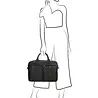 Hide & Stitches Idaho laptoptas 15,6 inch Hide & Stitches Idaho laptoptas 15,6 inch