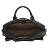 Hide & Stitches Idaho laptoptas 15,6 inch Hide & Stitches Idaho laptoptas 15,6 inch