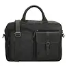 Hide & Stitches Idaho laptoptas 15,6 inch Hide & Stitches Idaho laptoptas 15,6 inch
