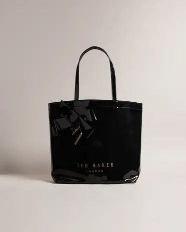 Ted baker rugtas dames hotsell