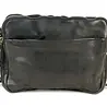 Bear Design Schoudertas Vieve Cl 43580 Bear Design Schoudertas Vieve Cl 43580