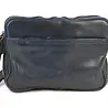 Bear Design Schoudertas Vieve Cl 43580 Bear Design Schoudertas Vieve Cl 43580