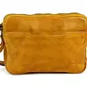 Bear Design Schoudertas Vieve Cl 43580 Bear Design Schoudertas Vieve Cl 43580