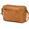 Bear Design Schoudertas Vieve Cl 43580 Bear Design Schoudertas Vieve Cl 43580