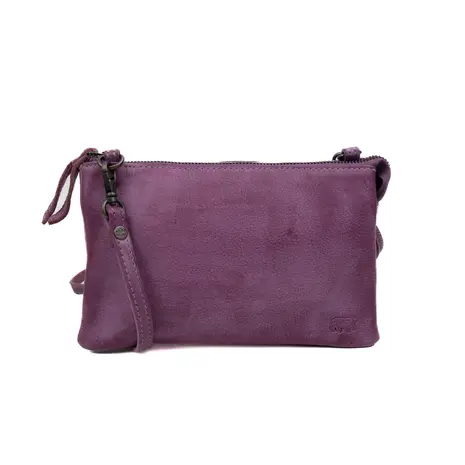 Bear Design Uma Tas Callisto-Pelle CP1119 Kopen? - ByMetz.nl