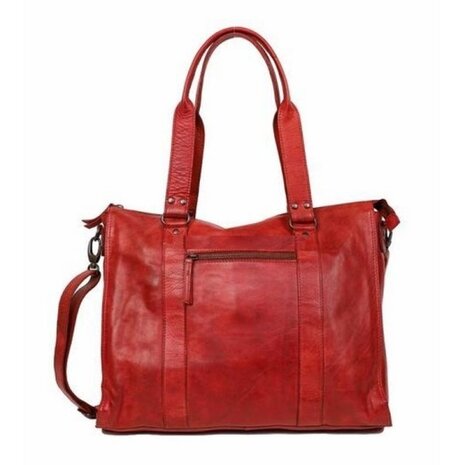 Bear Design Laptoptas Mea CL35221 Kopen ByMetz