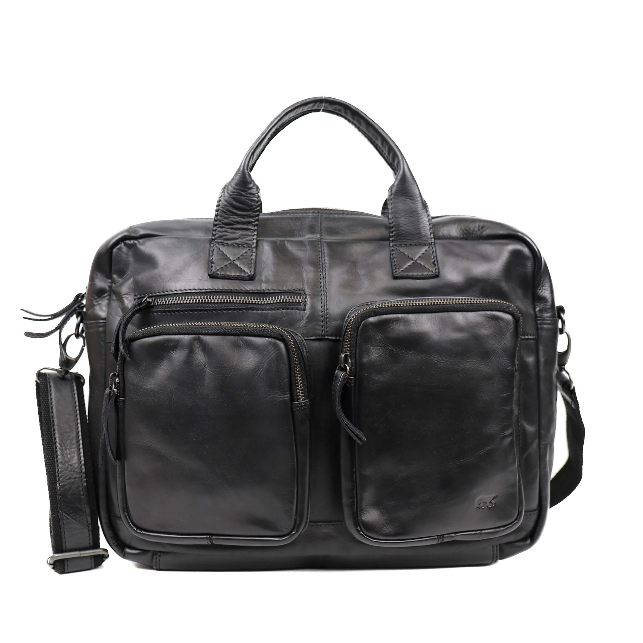 Bear Design Laptoptas Patrick CL 42708 Kopen ByMetz