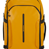 Samsonite Ecodiver Travel Rugzak M Samsonite Ecodiver Travel Rugzak M