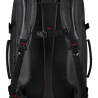 Samsonite Ecodiver Travel Rugzak M Samsonite Ecodiver Travel Rugzak M