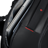 Samsonite Ecodiver Travel Rugzak M Samsonite Ecodiver Travel Rugzak M