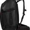Samsonite Ecodiver Travel Rugzak M Samsonite Ecodiver Travel Rugzak M