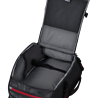 Samsonite Ecodiver Travel Rugzak M Samsonite Ecodiver Travel Rugzak M