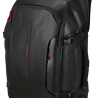 Samsonite Ecodiver Travel Rugzak M Samsonite Ecodiver Travel Rugzak M