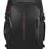 Samsonite Ecodiver Travel Rugzak M Samsonite Ecodiver Travel Rugzak M