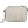 Burkely Cool Colbie Camera Bag Burkely Cool Colbie Camera Bag