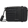 Burkely Cool Colbie Camera Bag Burkely Cool Colbie Camera Bag