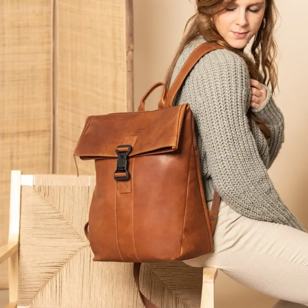The chesterfield brand rugzak sale