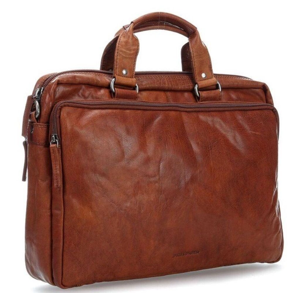 Spikes Sparrow Mississippi Laptoptas 15 6 Inch Kopen ByMetz nl spikes-sparrow-mississippi-laptoptas-15-6-inch-kopen-bymetz-nl